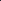 诺格精艺LGE028生生不息奖琉璃水晶奖杯-成都琉璃奖杯定制