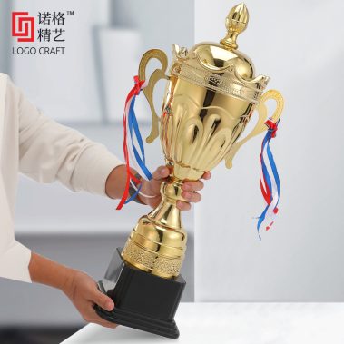 运动金杯定制系列5-1