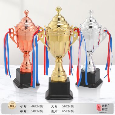 运动金杯定制系列5-5