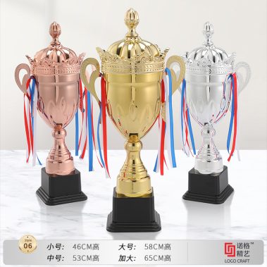 运动金杯定制系列5-7