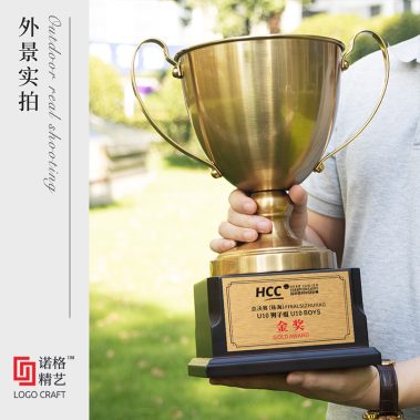 高端运动金杯定制系列-3