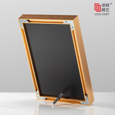 方圆之间铝合金定制奖牌-11